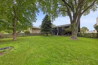 13716 S Amherst Court, Plainfield, IL 60544 - Photo 24