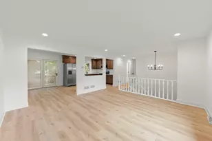 13716 S Amherst Ct, Plainfield, IL 60544 - Photo 6