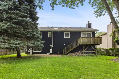 13716 S Amherst Court, Plainfield, IL 60544 - Photo 22