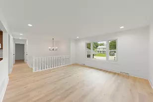 13716 S Amherst Ct, Plainfield, IL 60544 - Photo 4