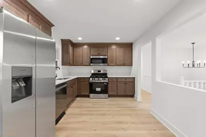 13716 S Amherst Court, Plainfield, IL 60544 - Photo 8