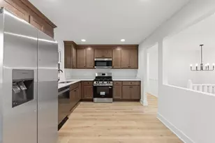 13716 S Amherst Ct, Plainfield, IL 60544 - Photo 8