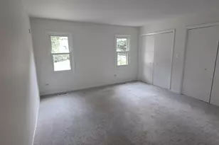 1031 Holly Ln, Glenview, IL 60025 - Photo 12