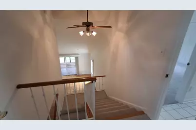 1031 Holly Lane, Glenview, IL 60025 - Photo 14