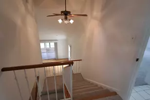 1031 Holly Ln, Glenview, IL 60025 - Photo 14