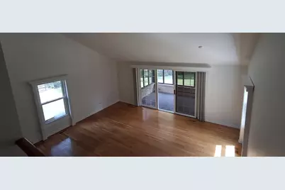 1031 Holly Lane, Glenview, IL 60025 - Photo 10