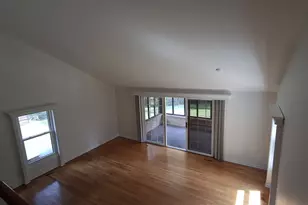 1031 Holly Ln, Glenview, IL 60025 - Photo 10