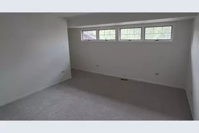 1031 Holly Lane, Glenview, IL 60025 - Photo 18