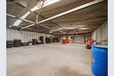 105 W Oregon Street, Polo, IL 61064 - Photo 12