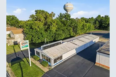 105 W Oregon Street, Polo, IL 61064 - Photo 1