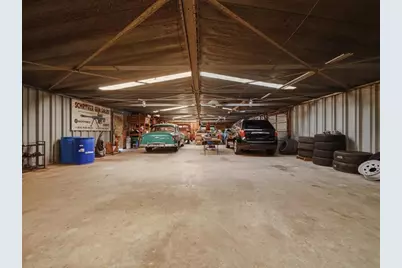 105 W Oregon Street, Polo, IL 61064 - Photo 14