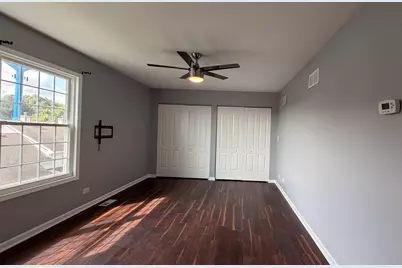 646 White Court, Gurnee, IL 60031 - Photo 12