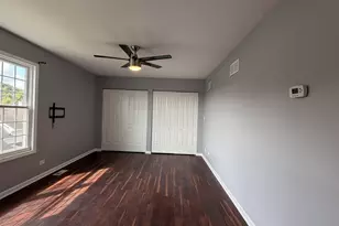 646 White Ct, Gurnee, IL 60031 - Photo 12