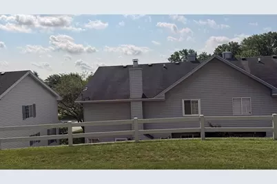 646 White Court, Gurnee, IL 60031 - Photo 26