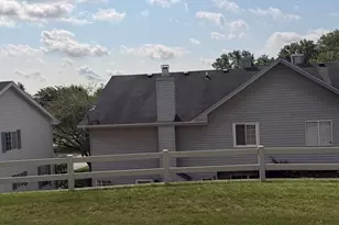 646 White Ct, Gurnee, IL 60031 - Photo 26