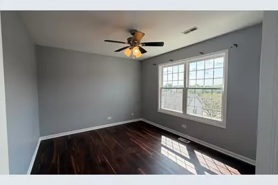 646 White Court, Gurnee, IL 60031 - Photo 16