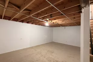 646 White Ct, Gurnee, IL 60031 - Photo 22