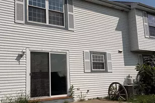646 White Ct, Gurnee, IL 60031 - Photo 24