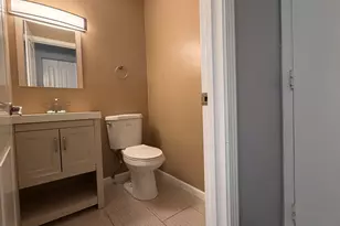 646 White Ct, Gurnee, IL 60031 - Photo 20