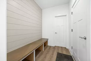 23936 S William Dr, Manhattan, IL 60442 - Photo 18