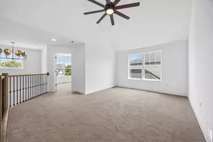23936 S William Dr, Manhattan, IL 60442 - Photo 20