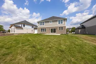 23936 S William Dr, Manhattan, IL 60442 - Photo 28