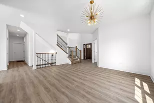 23936 S William Dr, Manhattan, IL 60442 - Photo 8