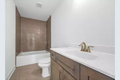 23936 S William Drive, Manhattan, IL 60442 - Photo 22