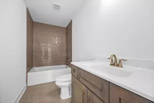 23936 S William Dr, Manhattan, IL 60442 - Photo 22