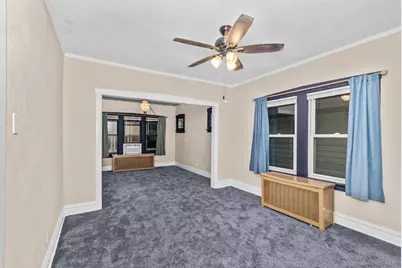 923 Dunlop Avenue, Forest Park, IL 60130 - Photo 4