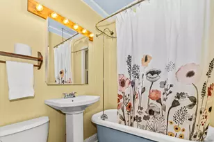 923 Dunlop Ave, Forest Park, IL 60130 - Photo 12