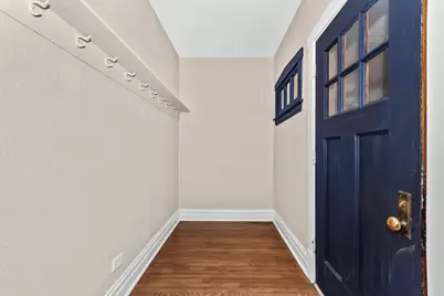 923 Dunlop Avenue, Forest Park, IL 60130 - Photo 2