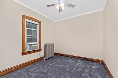 923 Dunlop Avenue, Forest Park, IL 60130 - Photo 8