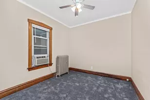 923 Dunlop Ave, Forest Park, IL 60130 - Photo 8