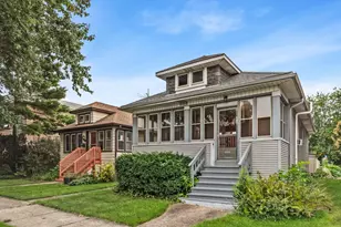 923 Dunlop Ave, Forest Park, IL 60130 - Photo 1