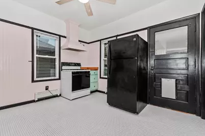 923 Dunlop Avenue, Forest Park, IL 60130 - Photo 6