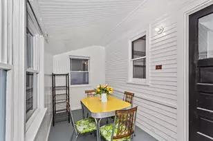 923 Dunlop Ave, Forest Park, IL 60130 - Photo 10