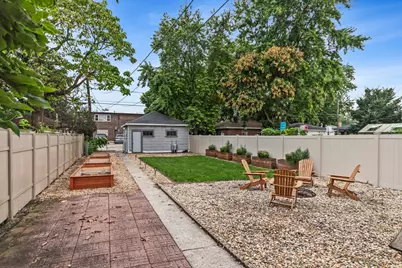 923 Dunlop Avenue, Forest Park, IL 60130 - Photo 14