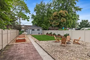 923 Dunlop Ave, Forest Park, IL 60130 - Photo 14