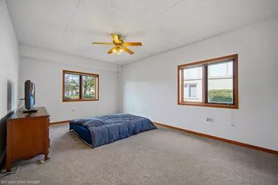 6508 W Pine Trail Lane #1, Tinley Park, IL 60477 - Photo 12
