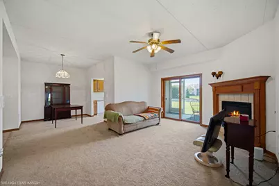 6508 W Pine Trail Lane #1, Tinley Park, IL 60477 - Photo 6