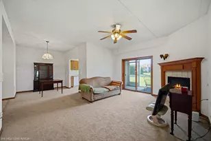 6508 W Pine Trail Ln, Tinley Park, IL 60477 - Photo 6