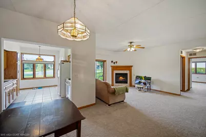 6508 W Pine Trail Lane #1, Tinley Park, IL 60477 - Photo 4
