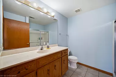 6508 W Pine Trail Lane #1, Tinley Park, IL 60477 - Photo 16