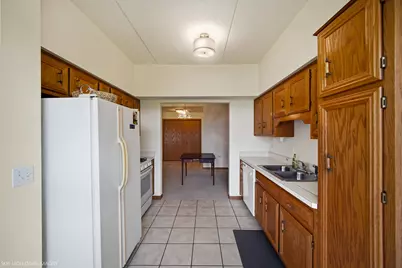 6508 W Pine Trail Lane #1, Tinley Park, IL 60477 - Photo 10
