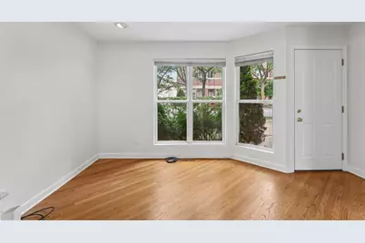 3365 Church Street, Evanston, IL 60203 - Photo 4