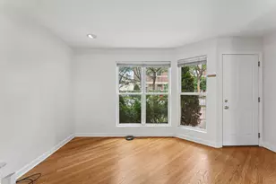 3365 Church St, Evanston, IL 60203 - Photo 4