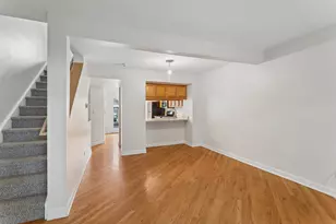 3365 Church St, Evanston, IL 60203 - Photo 6