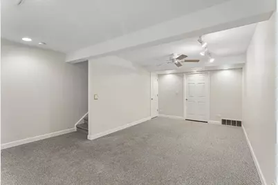 3365 Church Street, Evanston, IL 60203 - Photo 22