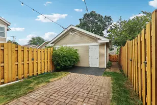 3365 Church St, Evanston, IL 60203 - Photo 26